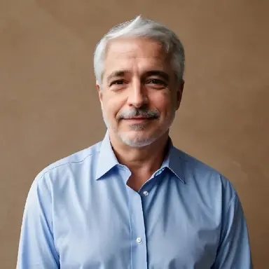 Adriano Gosuen