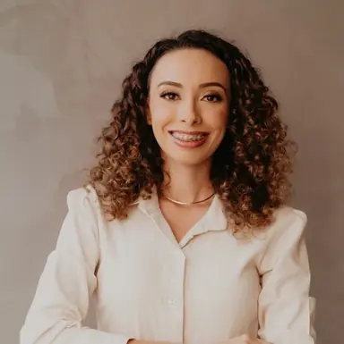 Thaynara de Castro Simei