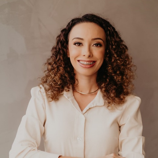 Thaynara Simei